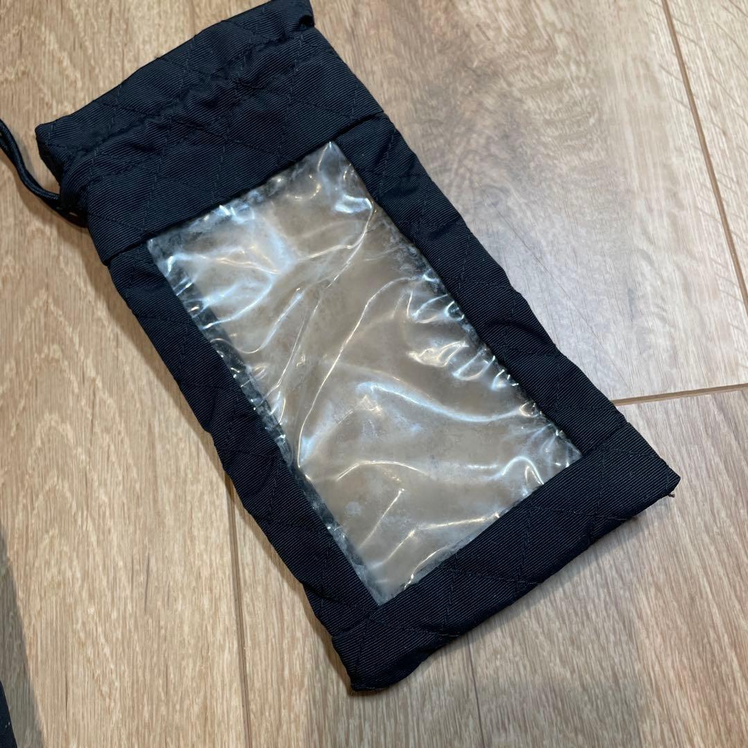 x-girl × BURTON ZENANA JACKET Sサイズ