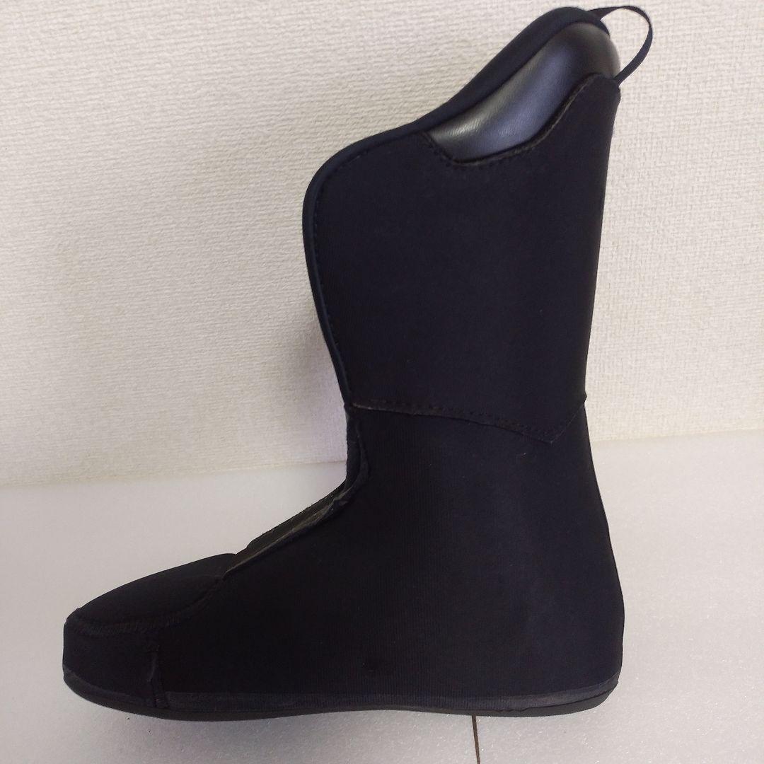 K2 FULLTILT サーモインナー FL3X 27.5cm