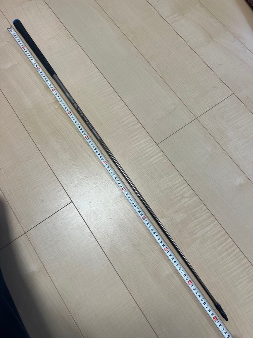 PING ピンツアー2.0クロームX ドライバー