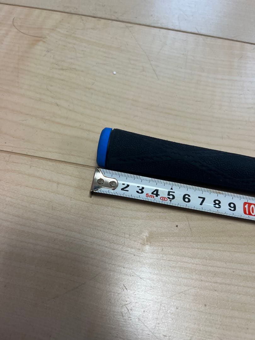 PING ピンツアー2.0クロームX ドライバー