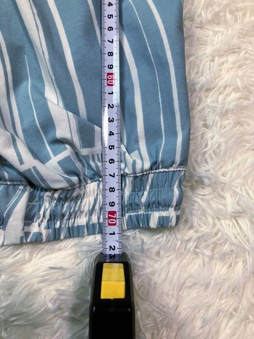 【今年大人気】カーゴパンツadidas by stella McCartney