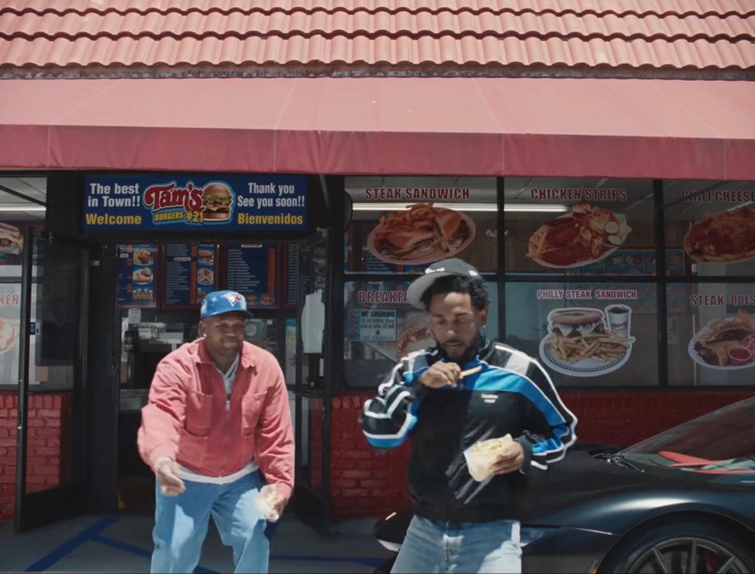 martin rose 24ss シュリンクトラックジャケット