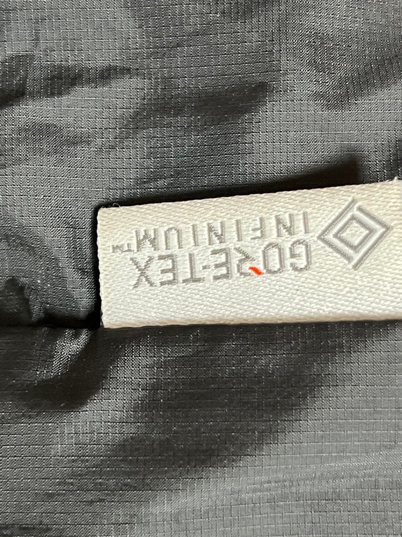 最終値下げ【美品】THE NORTH FACE ヒムダウンパーカ