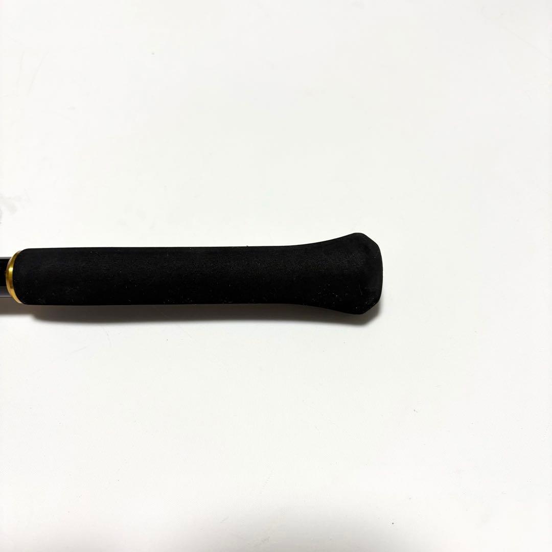 【送料無料】シマノ ディープチェイサー アカムツ　スペシャル M210