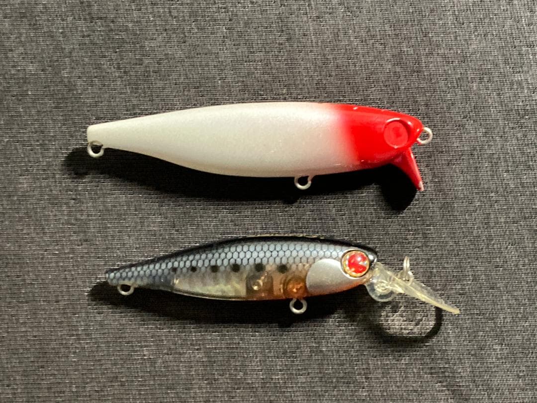 激レア★早い者勝ち★アイマ B-太シリーズ 8点セット