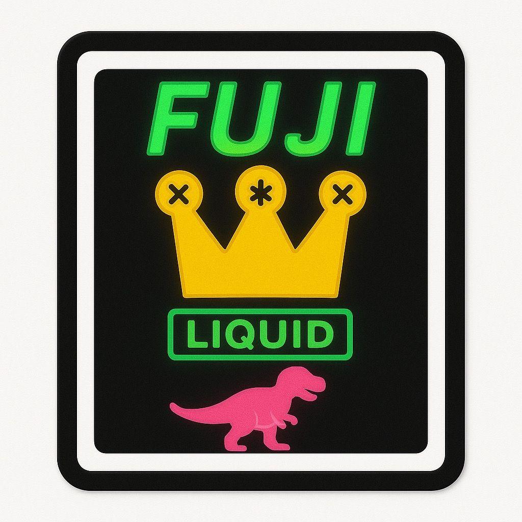 夜用ガツン！と# h4cbh cpx crdp crd crdh CBD CBN