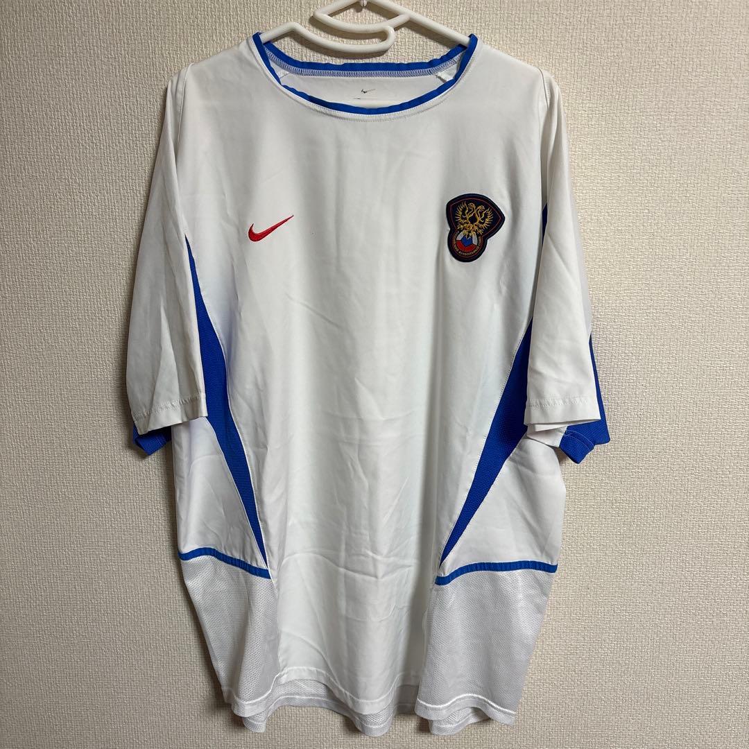 ACミラン2000~01 3rdフォーム 14番 ホセ•マリ Mサイズ