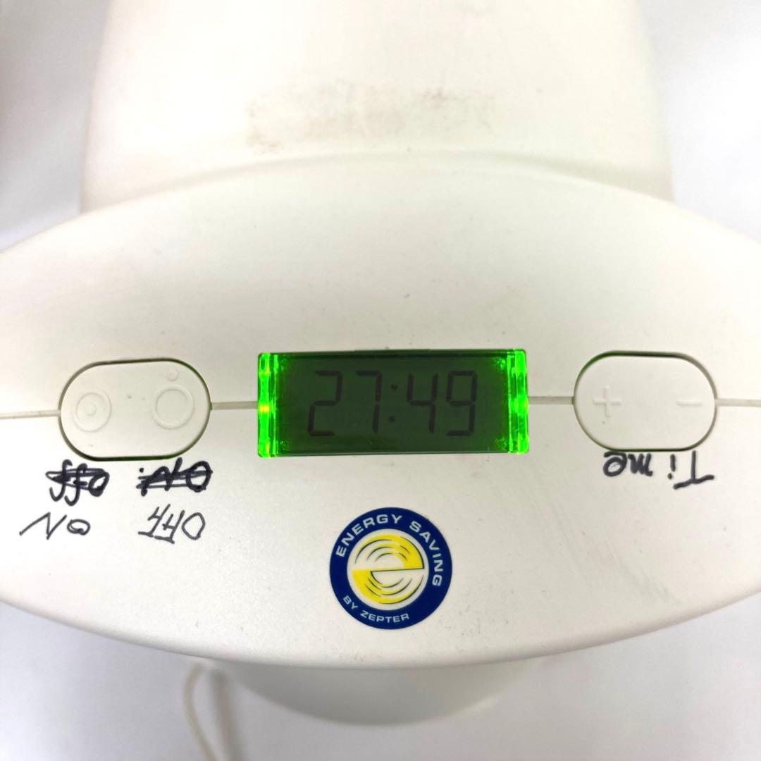 Y934-15 バイオプトロン プロ1 美容 BIOPTRON Pro1