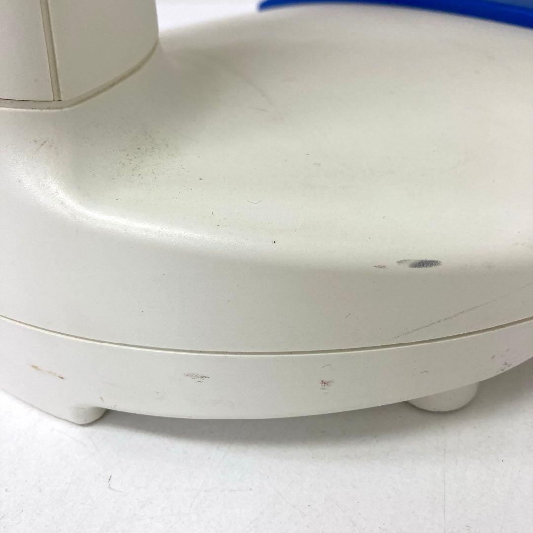 Y934-15 バイオプトロン プロ1 美容 BIOPTRON Pro1