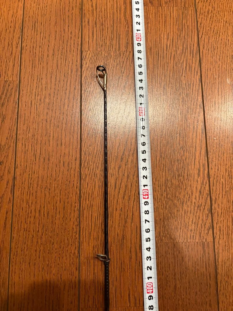 SHIMANO 20サーフリーダー425 BX-T