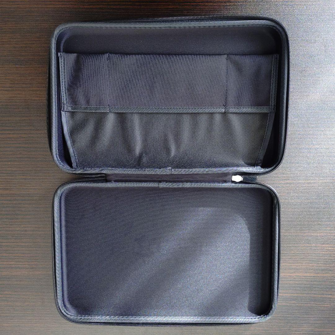 SIXPAD Powersuit Lite コアベルト SE-BE00C-L