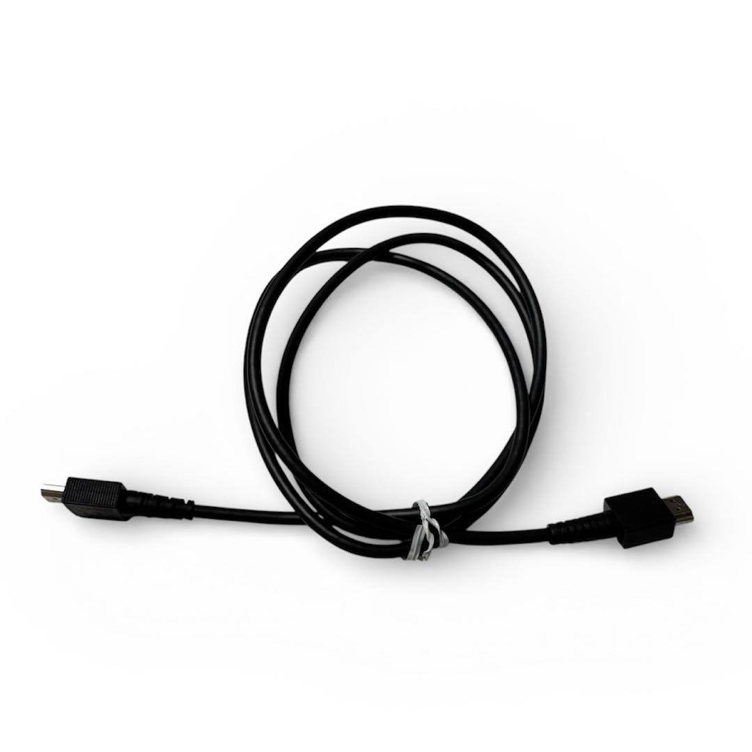 【12時間以内発送】Nintendo Switch 本体セット SDカード付属