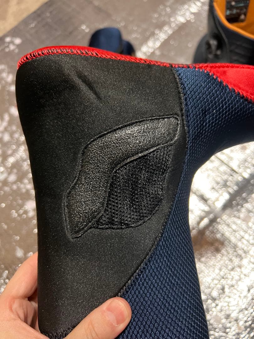 スノーボード Size us10 TT Surfer Boots K2