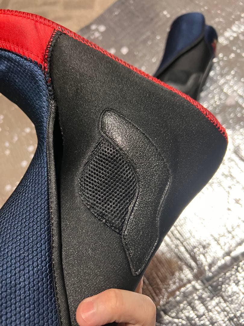 スノーボード Size us10 TT Surfer Boots K2