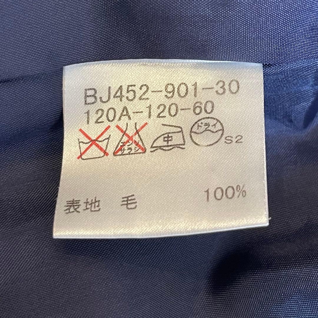 【BURBERRY LONDON】フォーマル　アンサンブル