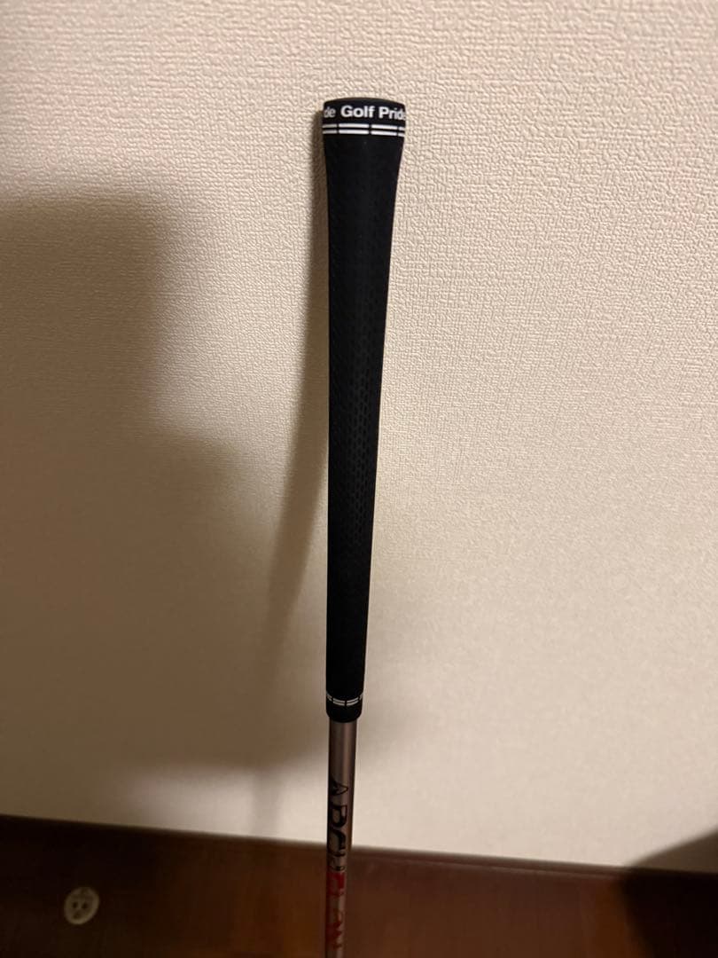 ルートシー アーケロン50X キャロウェイスリーブ