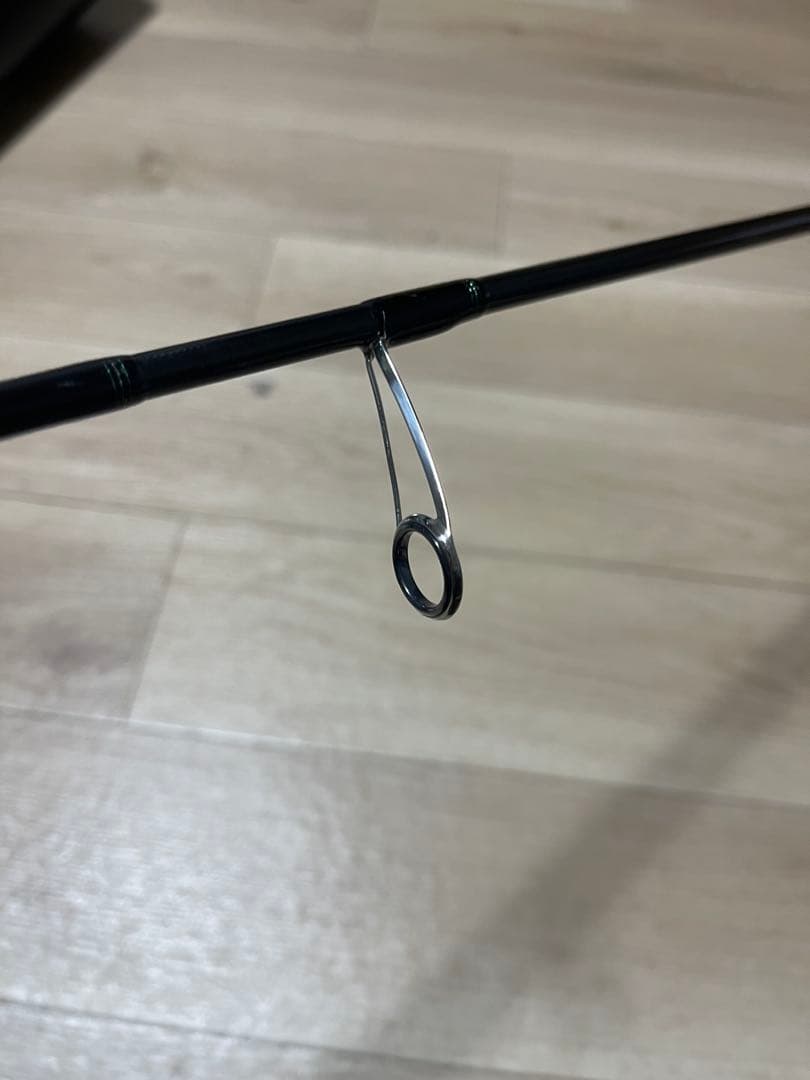 エメラルダスMX 75mmh X86mh 19エメLT2500S-DH セット