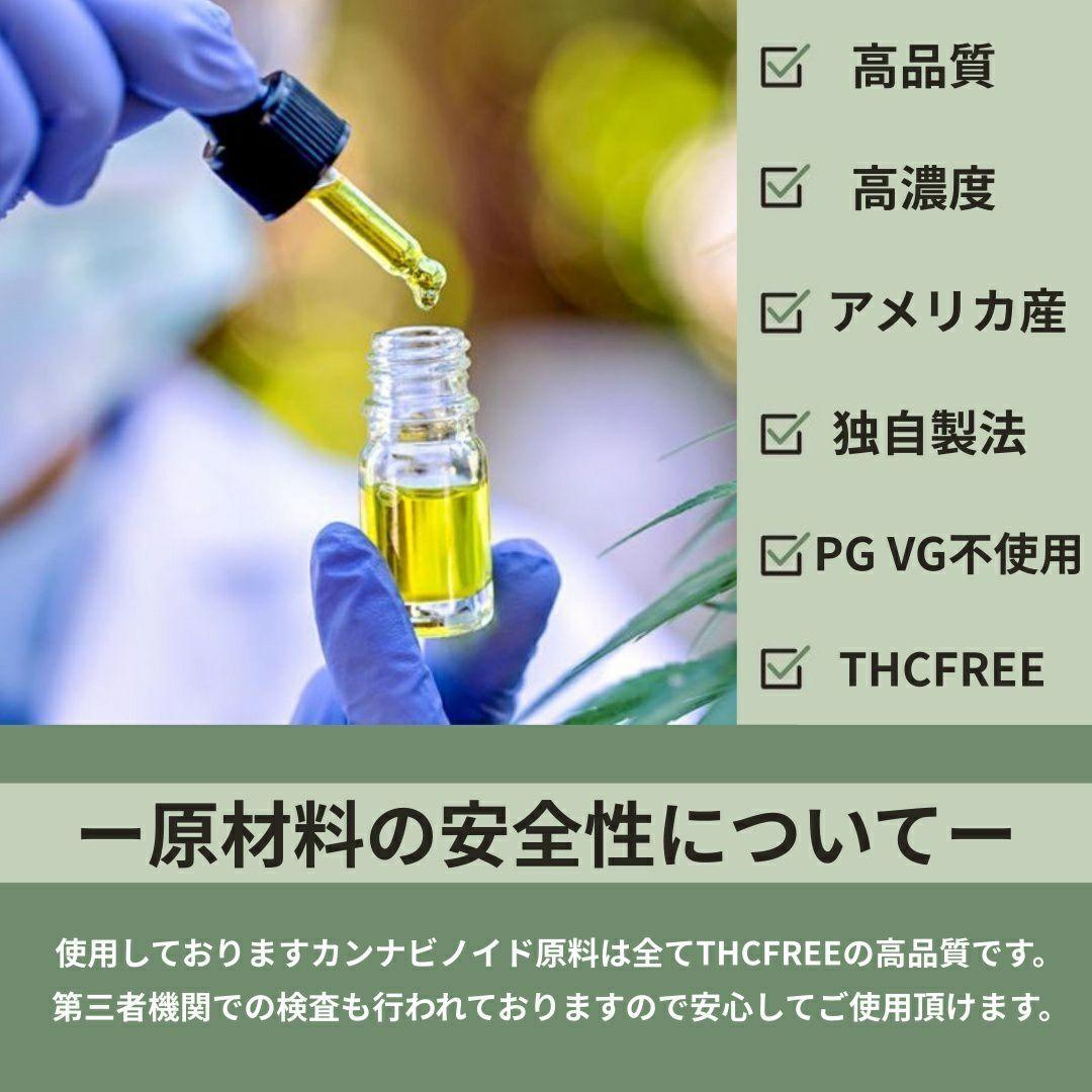 さっかーしょーけん