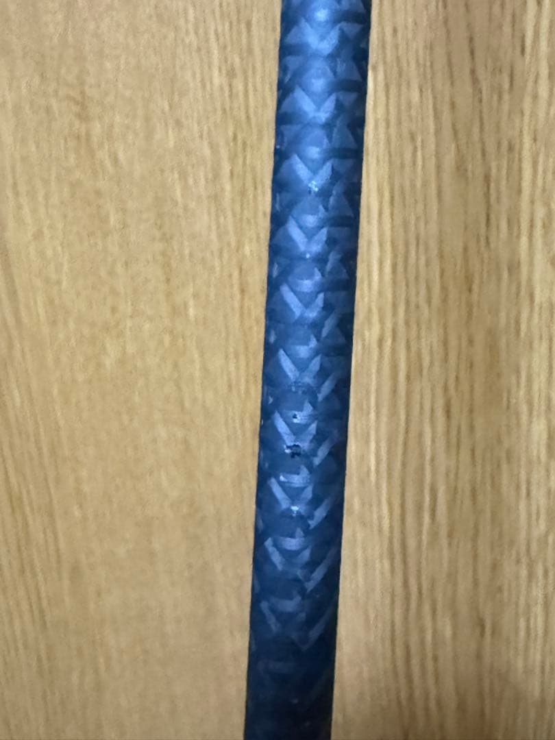 スクイッドマニア アレス ZERO-G EVOLUTION GVX 蒼龍Ⅱ706