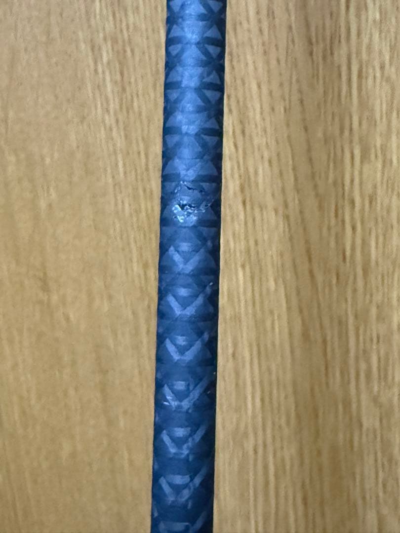 スクイッドマニア アレス ZERO-G EVOLUTION GVX 蒼龍Ⅱ706