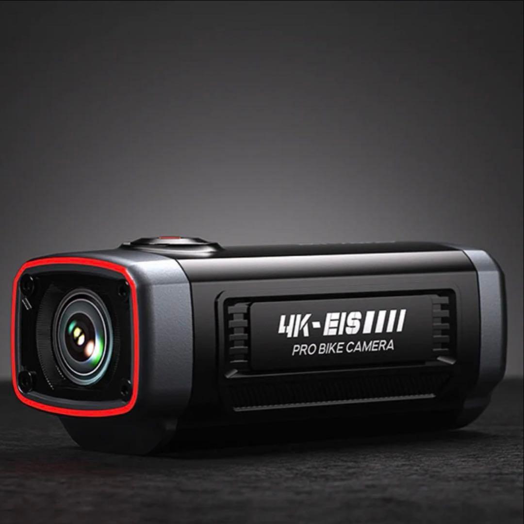 AKEEYO ドライブレコーダー AKY-710PRO