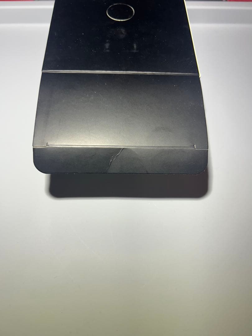 AKEEYO ドライブレコーダー AKY-710PRO