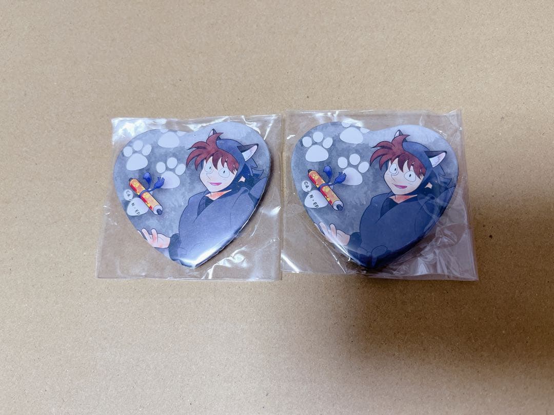 未開封フルコンプ】UNDERTALE10周年コンサートガチャ16種未使用品一式