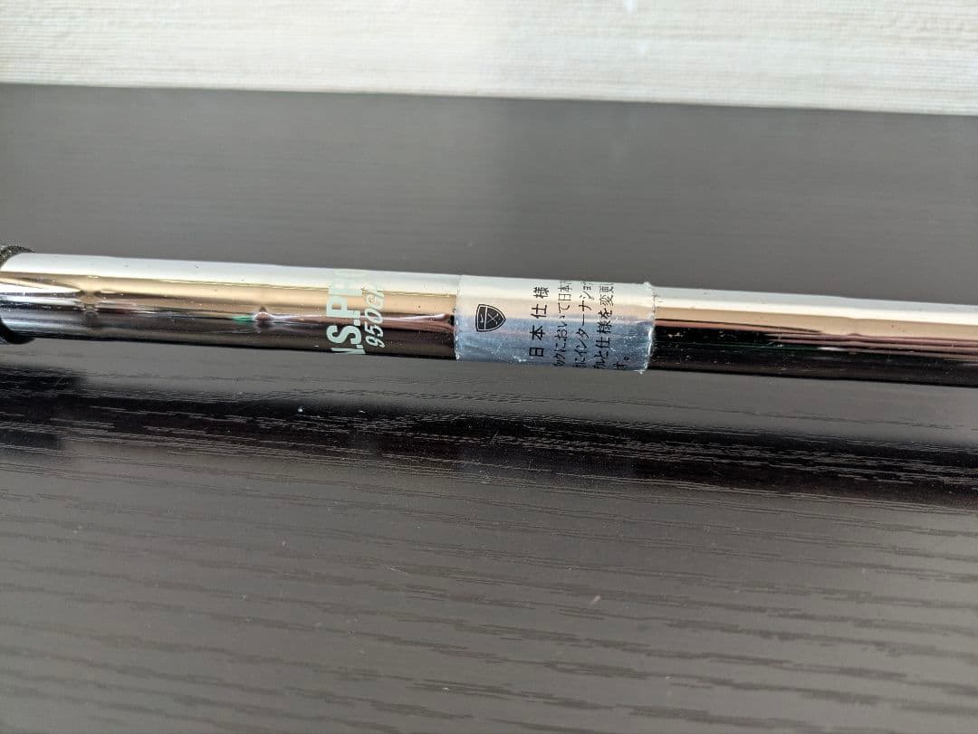 ナイキSVサンドウェッジ58°メンズSゴルフクラブ中古SWグリップ新品NIKE