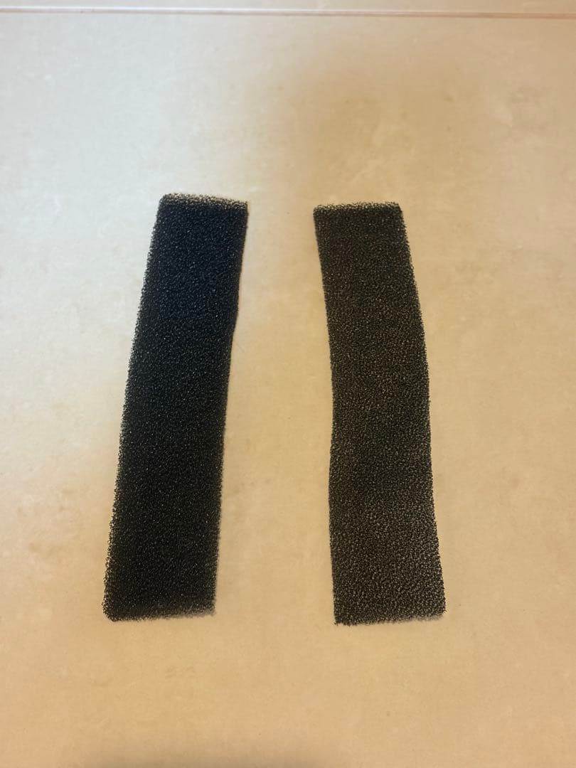 アルトサックス用消音器 ベストブラス イーサックス (e-sax)