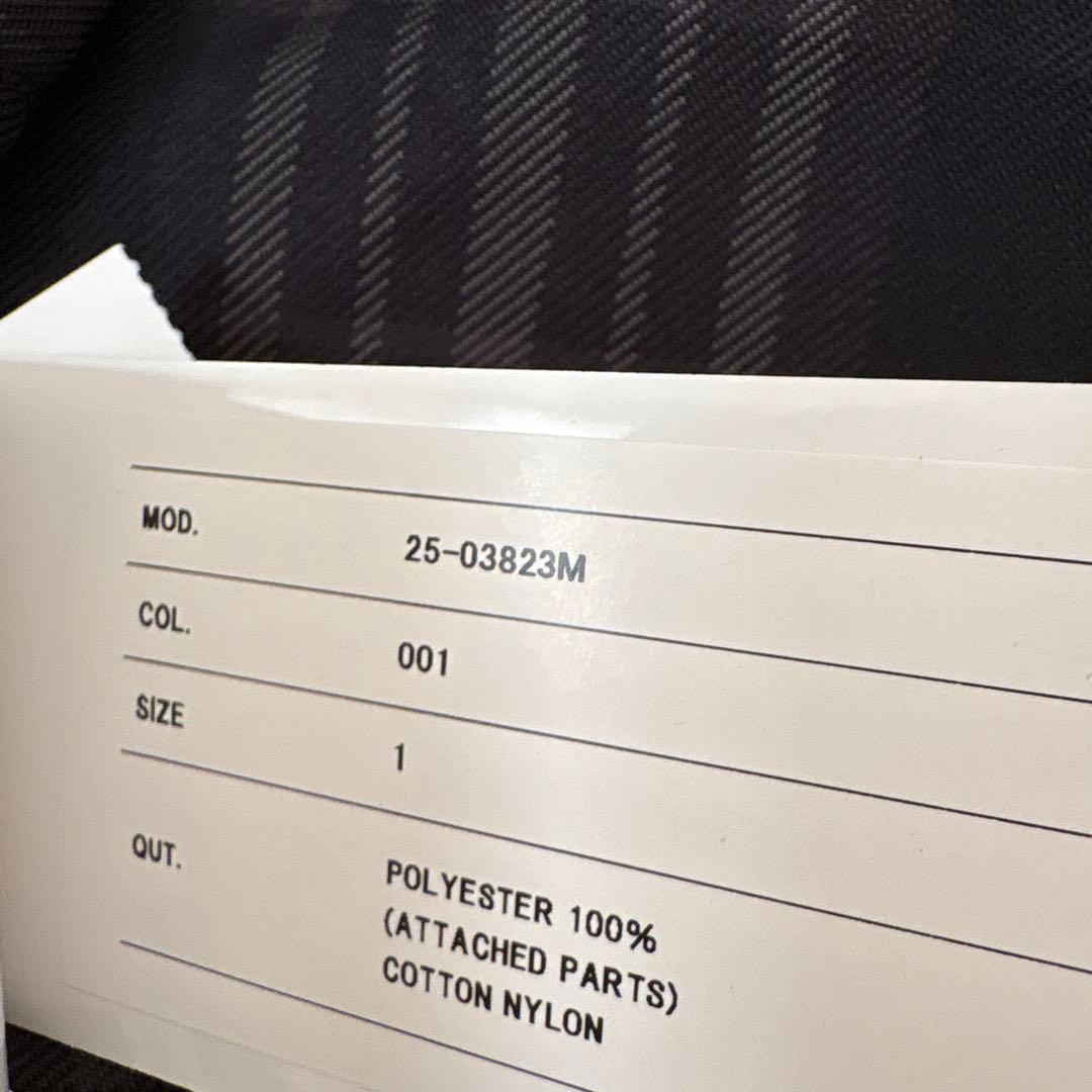 ジャケット・アウター sacai 25-03823M 1