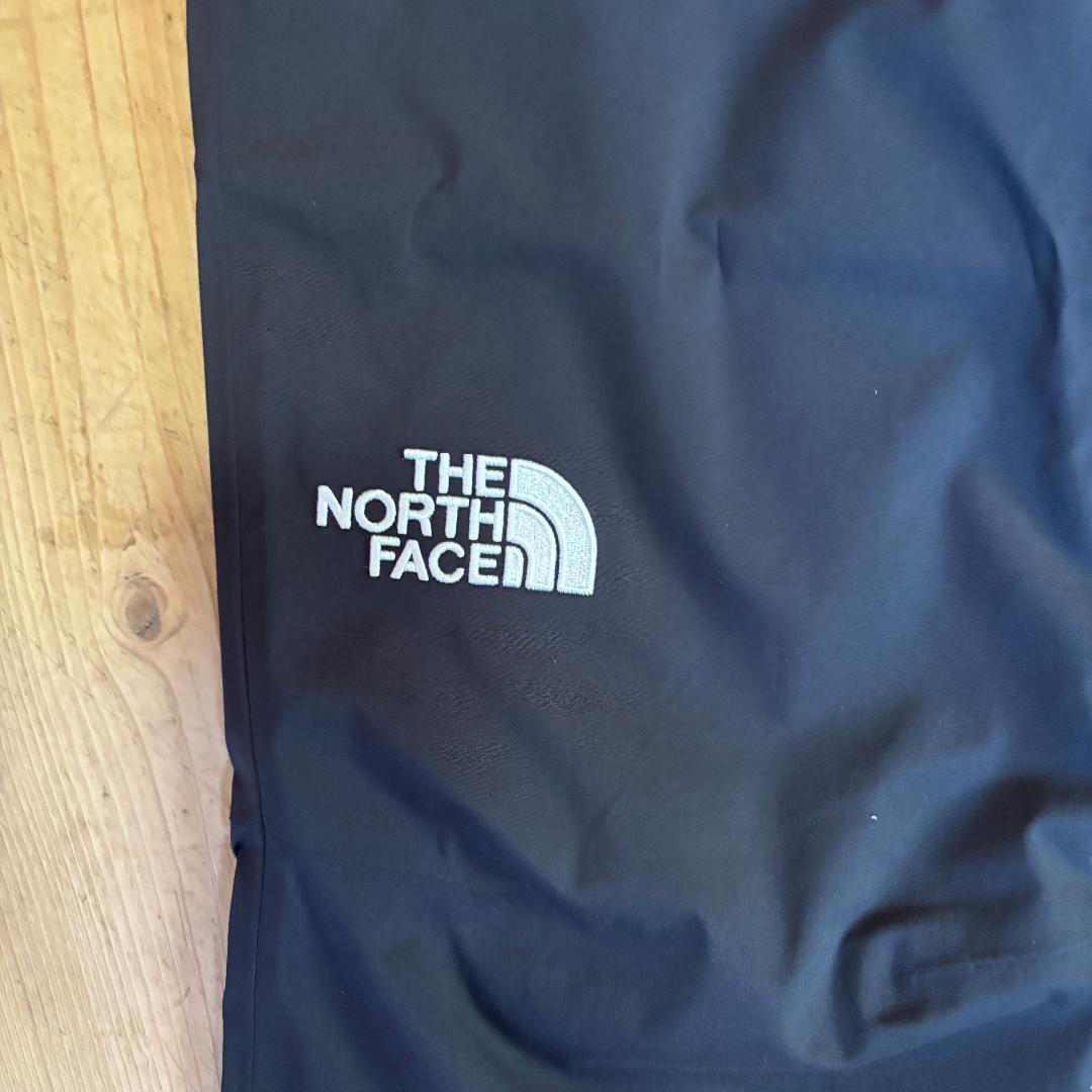The North Face フリーダム ストレッチ パンツ Women's M