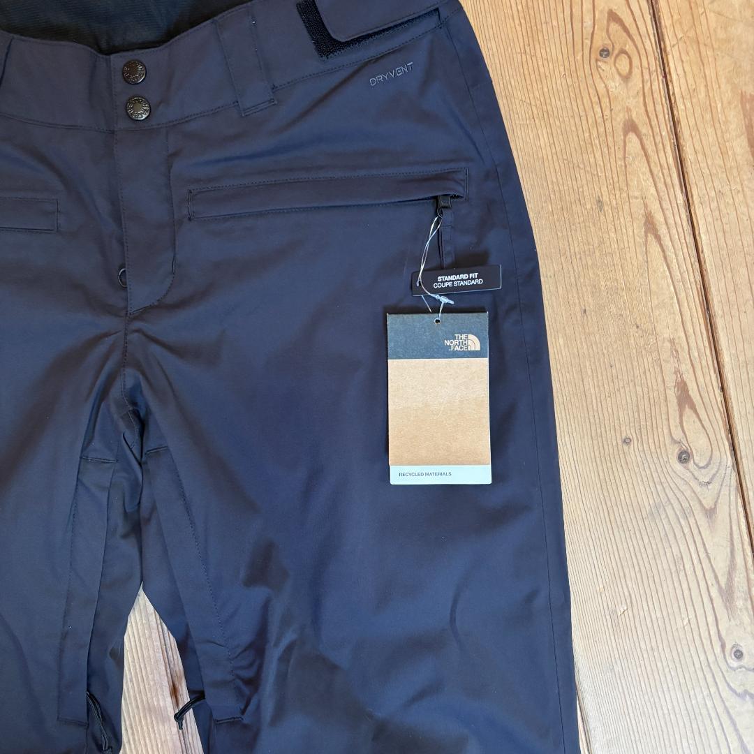 The North Face フリーダム ストレッチ パンツ Women's M