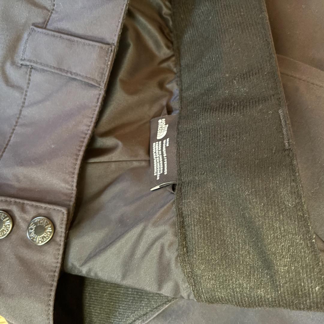 The North Face フリーダム ストレッチ パンツ Women's M