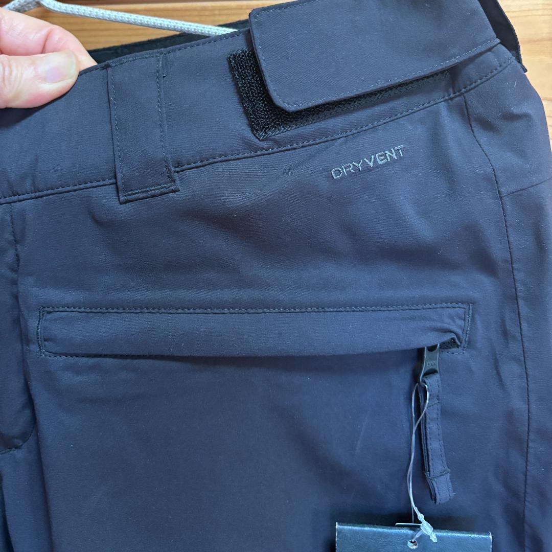 The North Face フリーダム ストレッチ パンツ Women's M