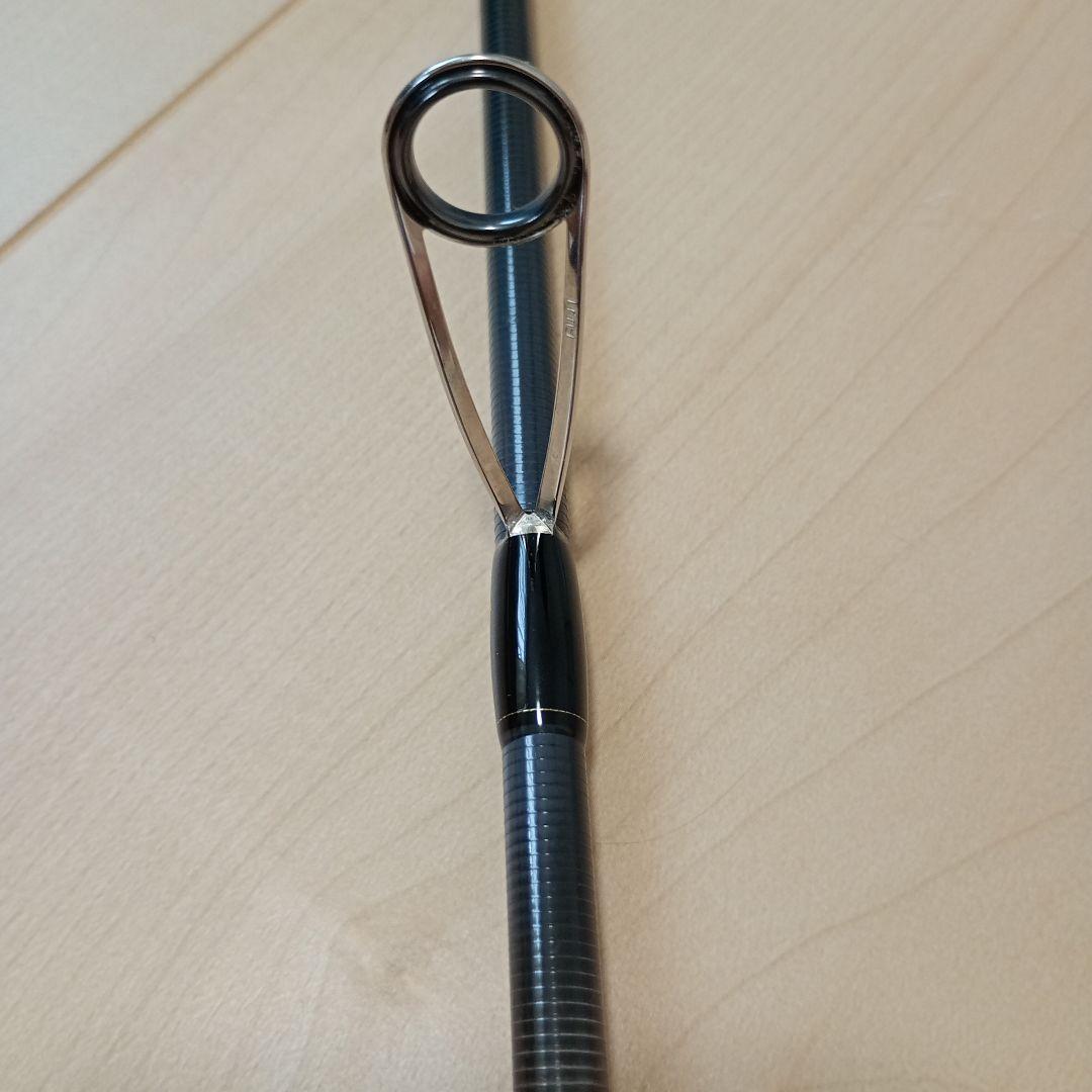 オリムピック　21カラマレッティーUX 21GCALUS-832ML