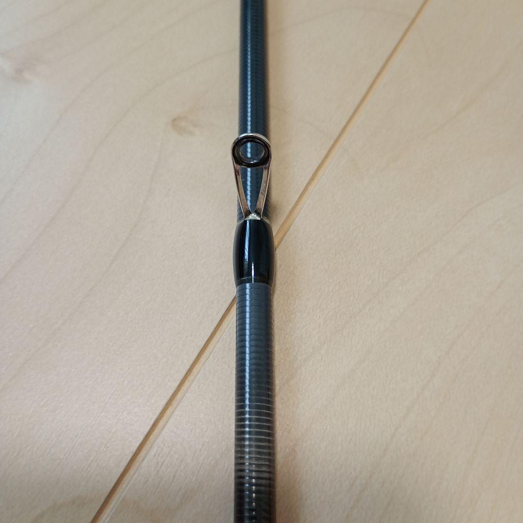 オリムピック　21カラマレッティーUX 21GCALUS-832ML