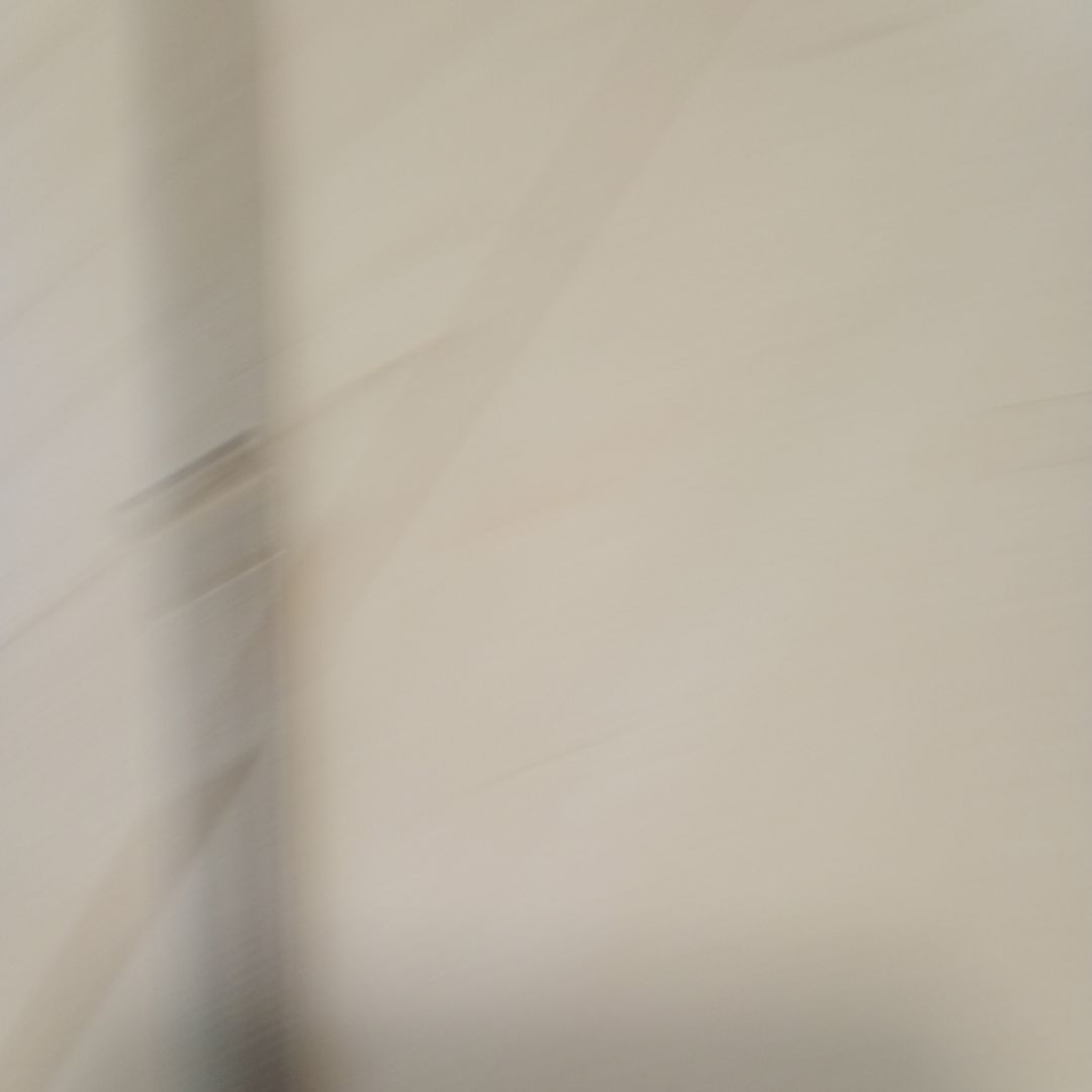 オリムピック　21カラマレッティーUX 21GCALUS-832ML