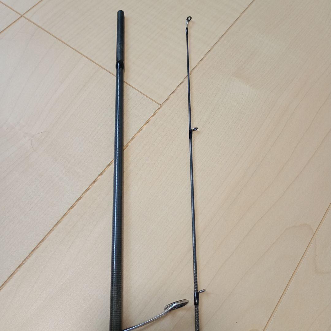 オリムピック　21カラマレッティーUX 21GCALUS-832ML