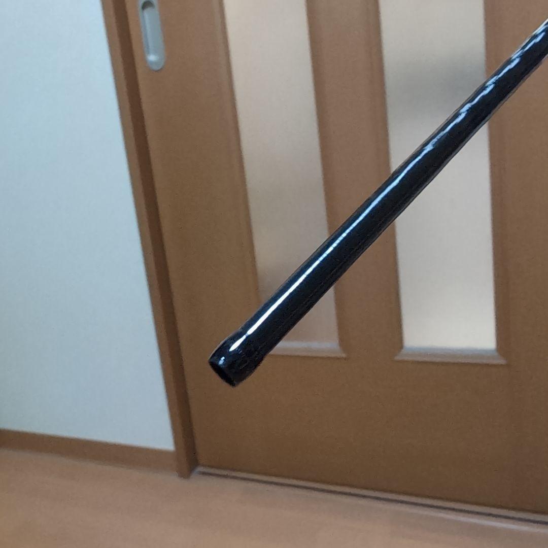 j*k様 Sephia XR S73MH エギングロッド　購入者様！おまけ付き！