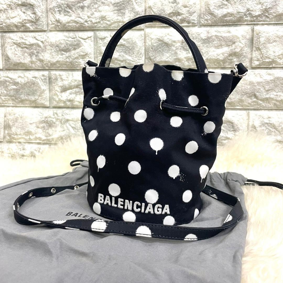 希少】ジョージ ジェンセン ブローチ #236A アンバー ヴィンテージ