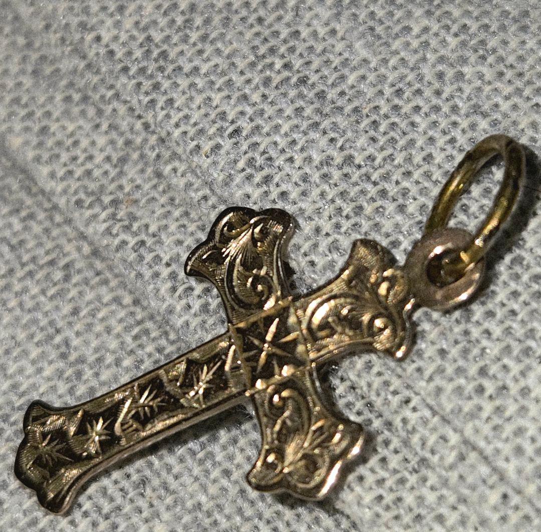 値下完了■ヴィクトリア朝アンティーク■19世紀イギリス制作■保存状態Sクラス