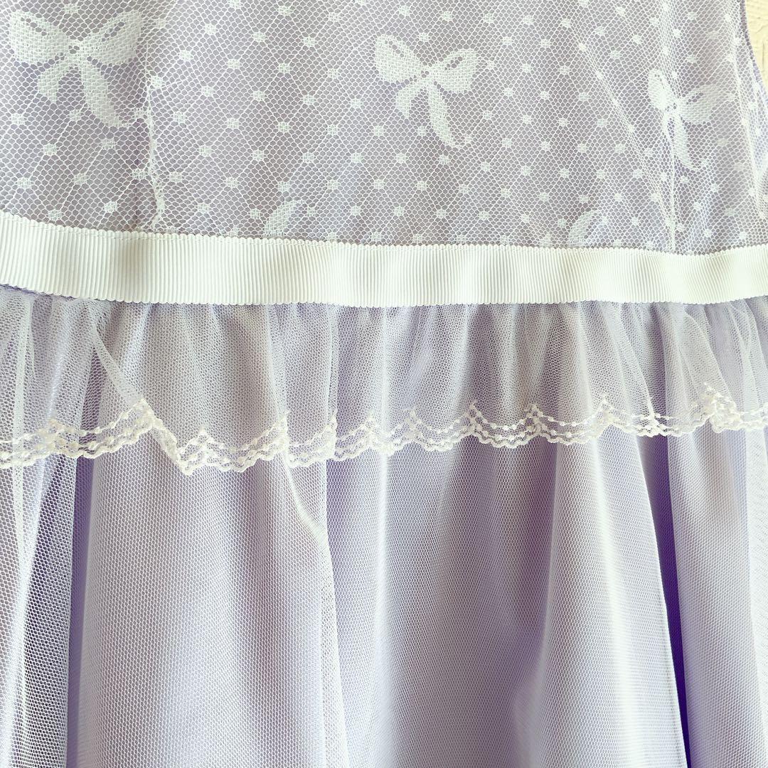 DEKORA PINKY'S120 入学式　卒園式　結婚式　フォーマル　女の子