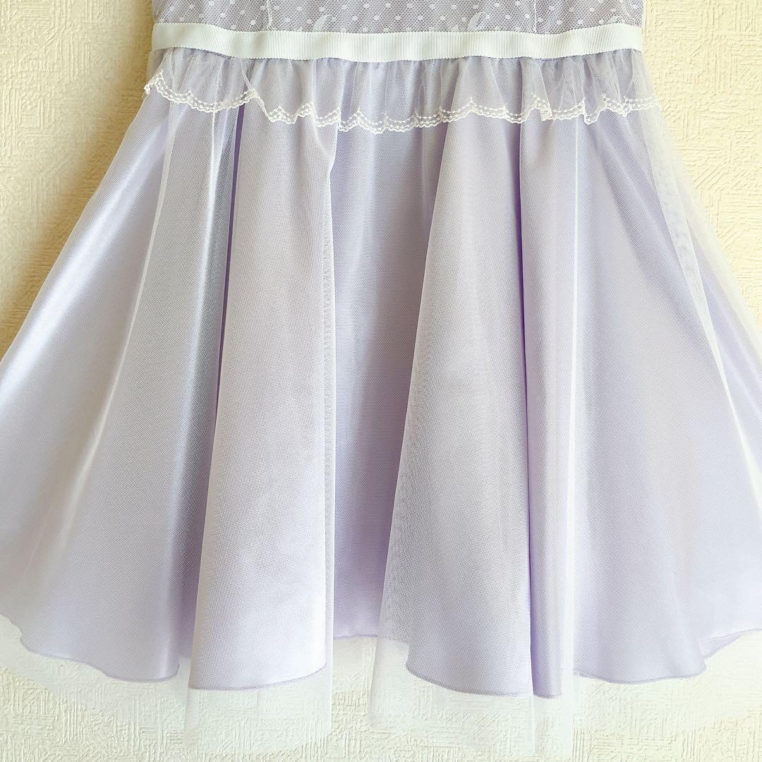 DEKORA PINKY'S120 入学式　卒園式　結婚式　フォーマル　女の子