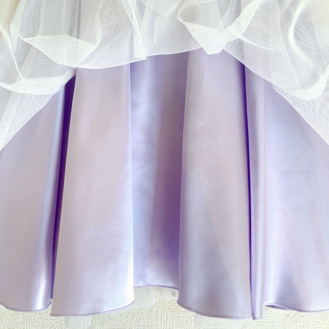 DEKORA PINKY'S120 入学式　卒園式　結婚式　フォーマル　女の子