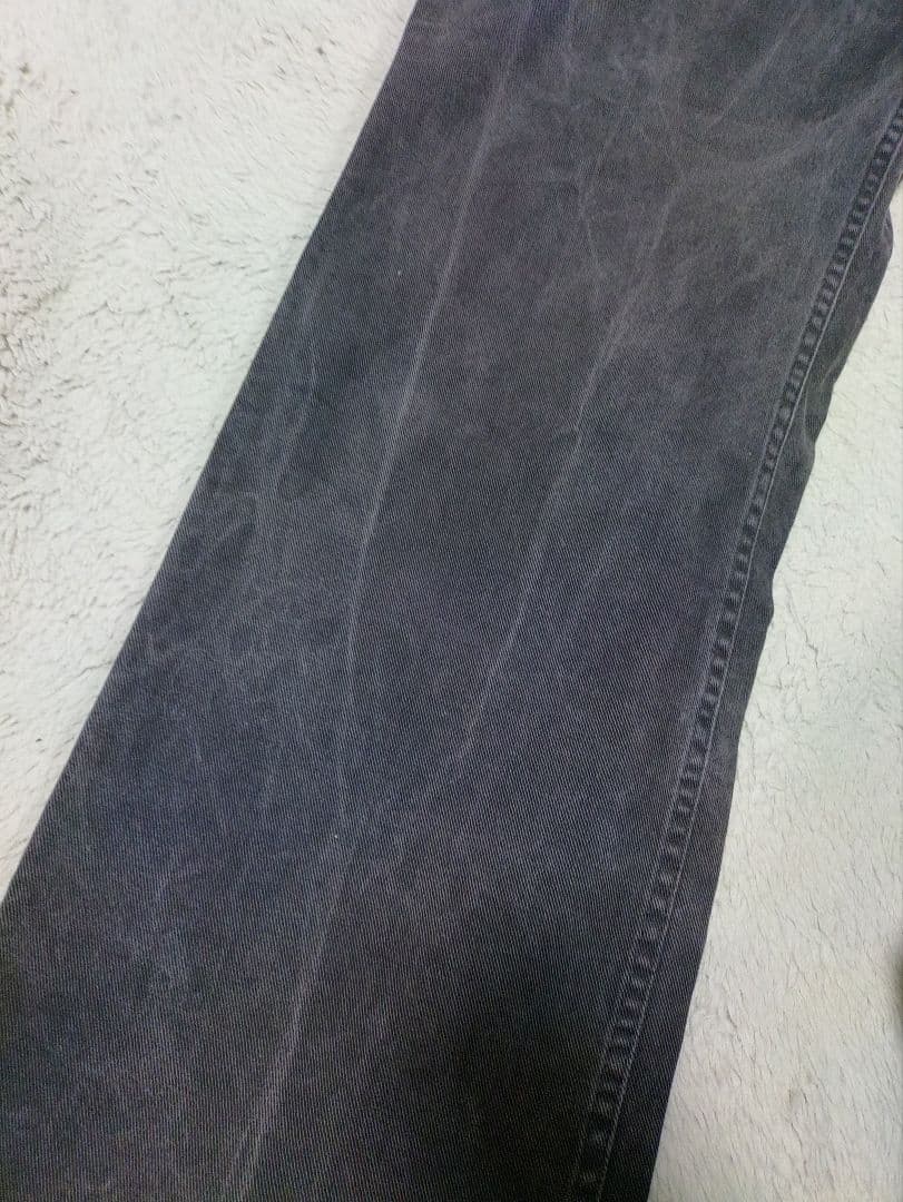 BEN DAVIS ベンデイビス　フリスコ　コットン100 USA製