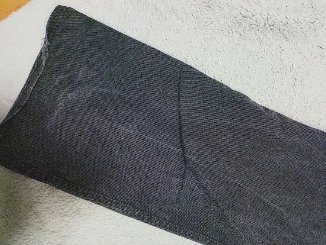 BEN DAVIS ベンデイビス　フリスコ　コットン100 USA製