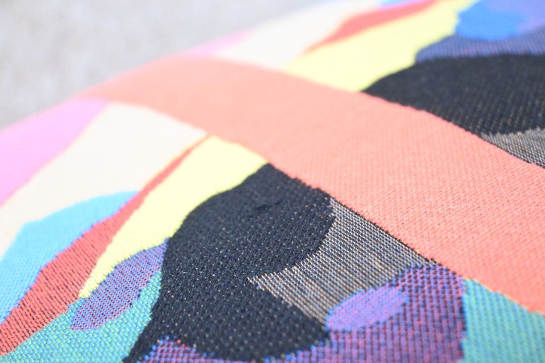 THE CONRAN SHOP 取扱JULES PANSU クッション