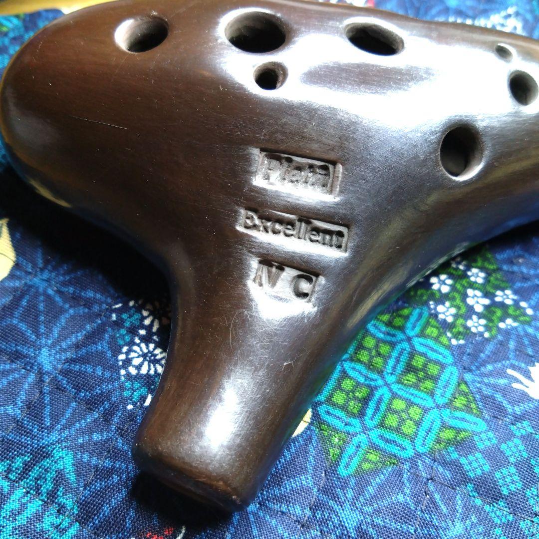 Pieta EXcellent ⅳC(アルト)