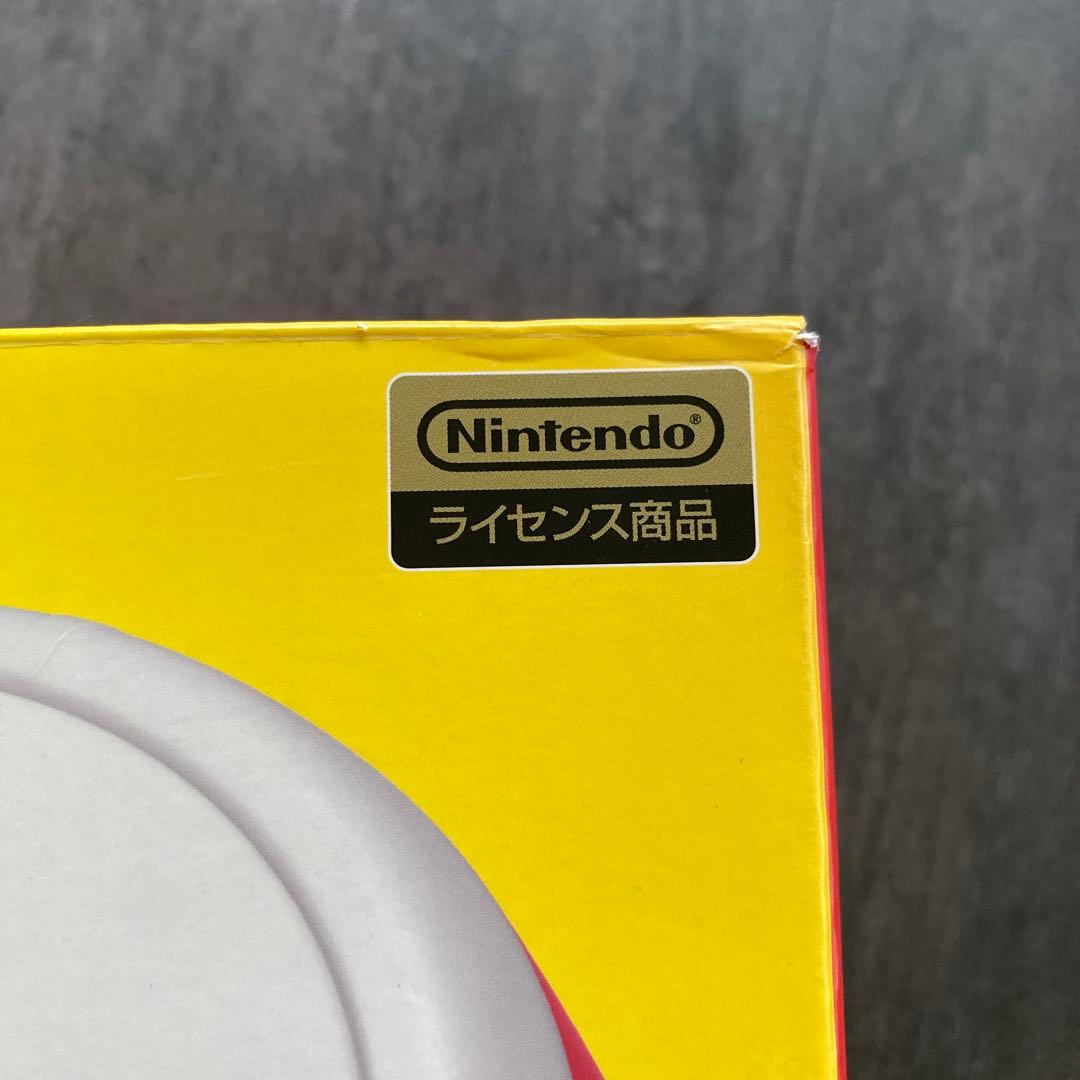 太鼓の達人専用コントローラー　太鼓の達人ドコどんRPGパック！　セット