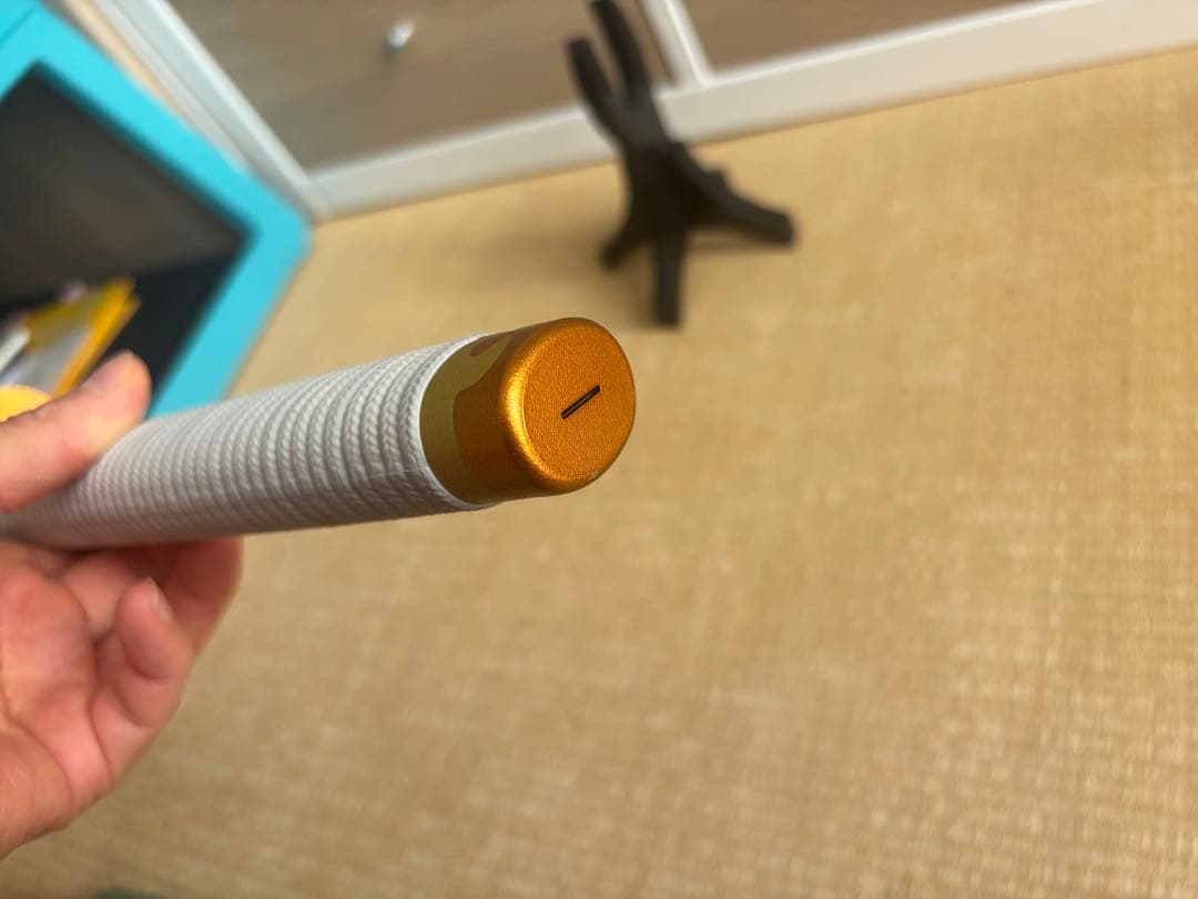 PROPLICA 煉獄杏寿郎　日輪刀 美品 箱有 動作確認済プロプリカ